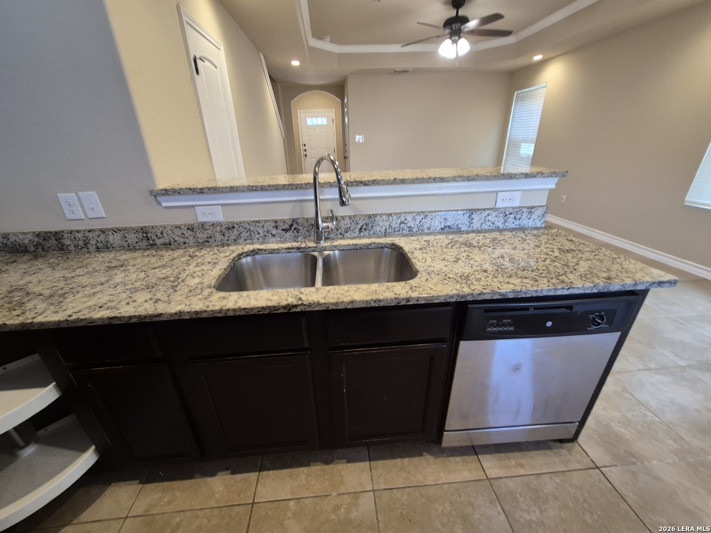 6515 Marcel Way San Antonio TX 78233