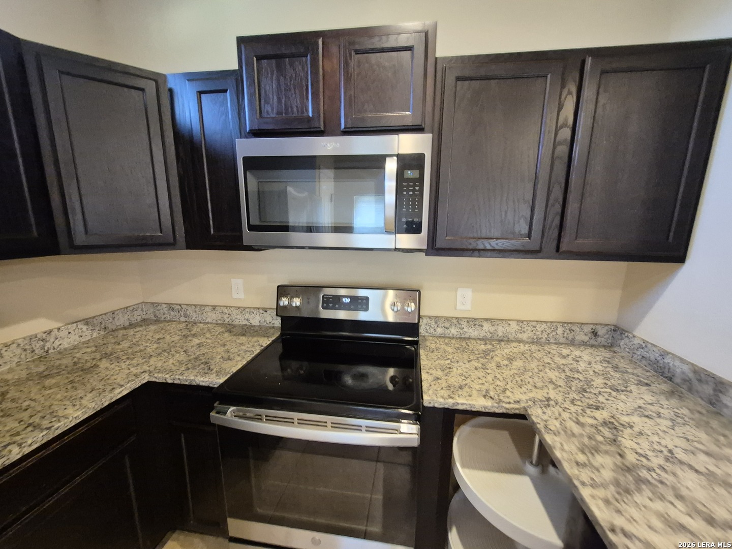 6515 Marcel Way San Antonio TX 78233