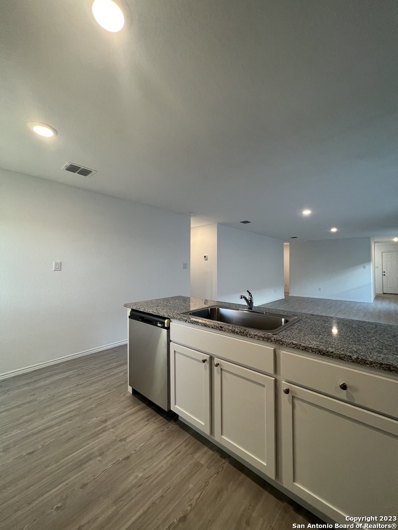 14823 Brandy Bend San Antonio TX 78253
