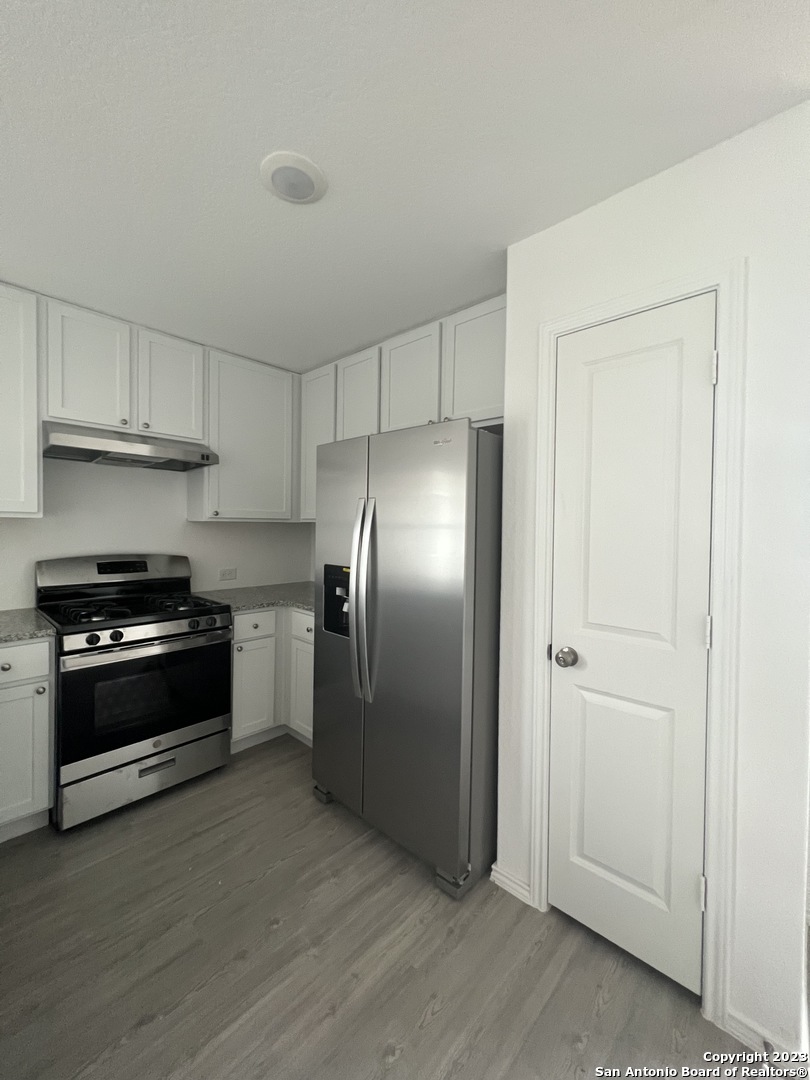 14823 Brandy Bend San Antonio TX 78253