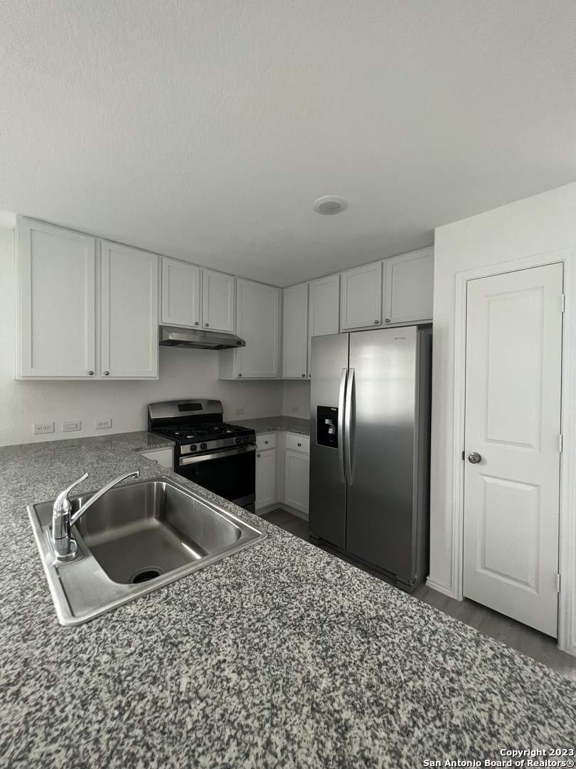 14823 Brandy Bend San Antonio TX 78253