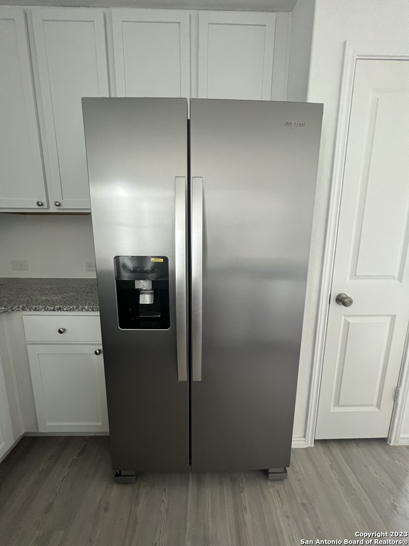 14823 Brandy Bend San Antonio TX 78253