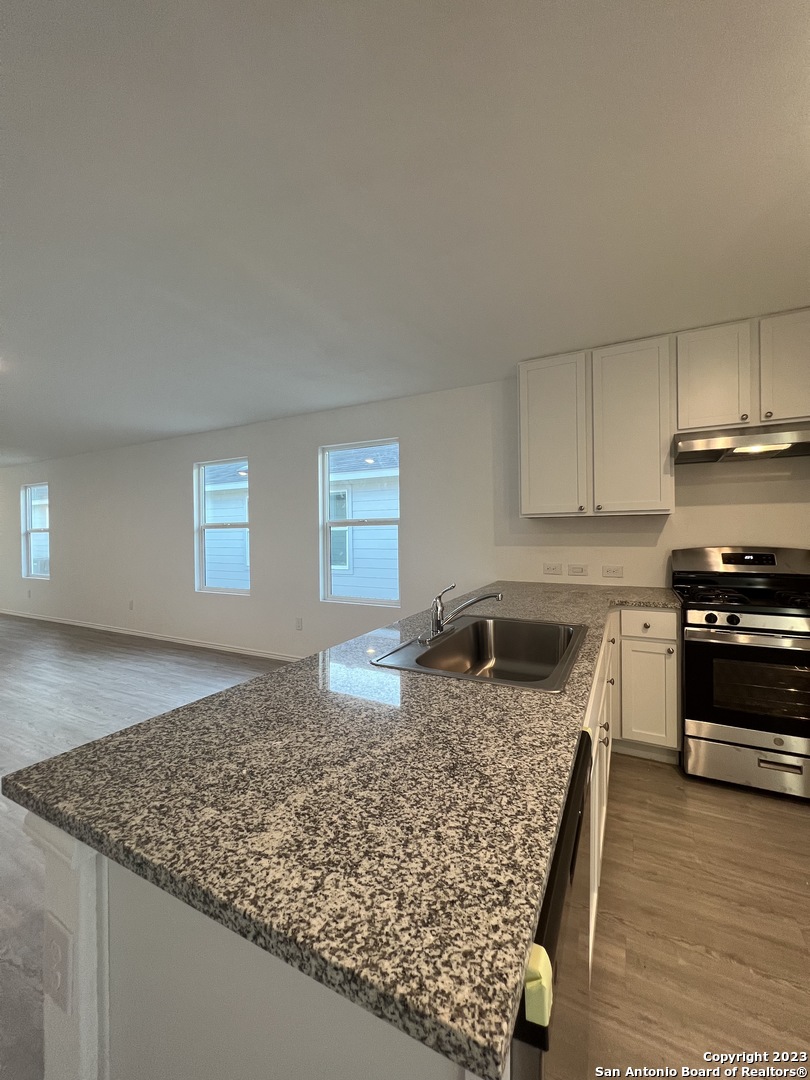 14823 Brandy Bend San Antonio TX 78253
