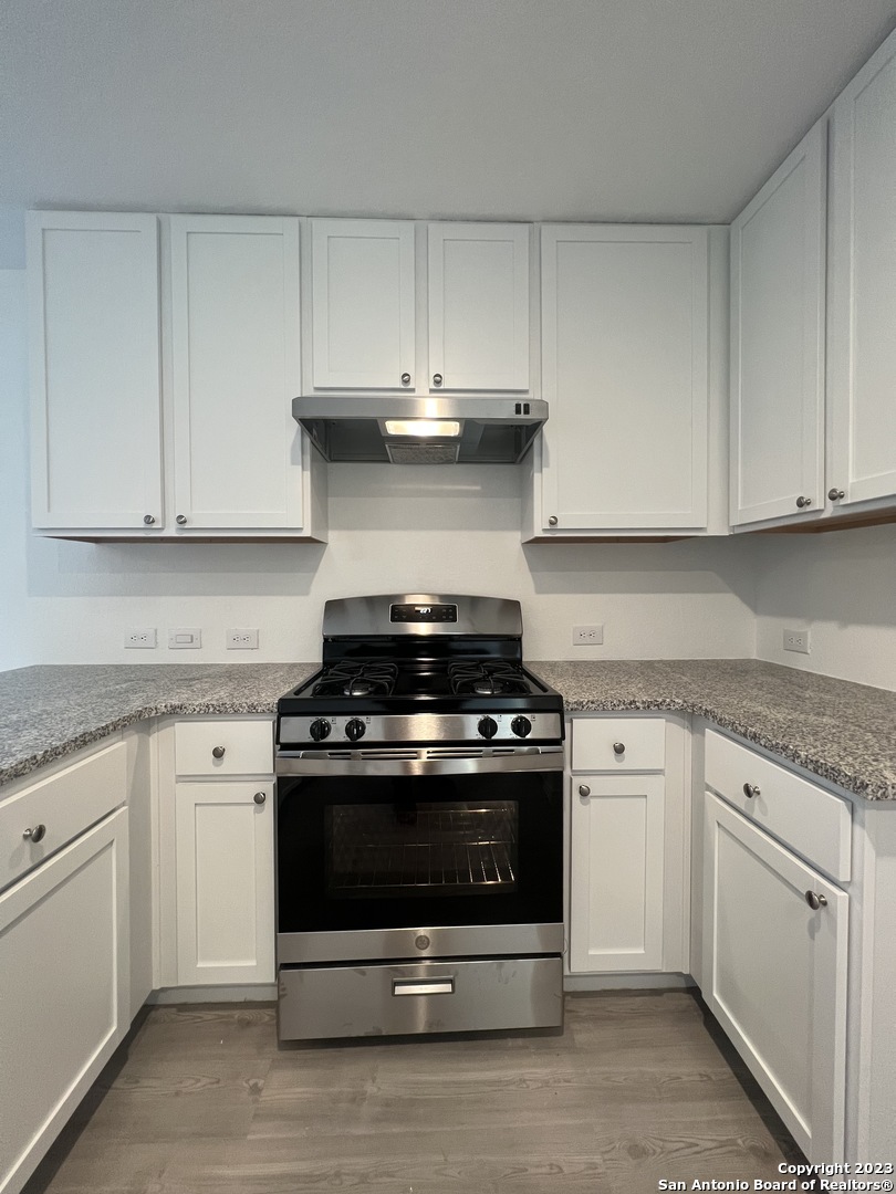 14823 Brandy Bend San Antonio TX 78253