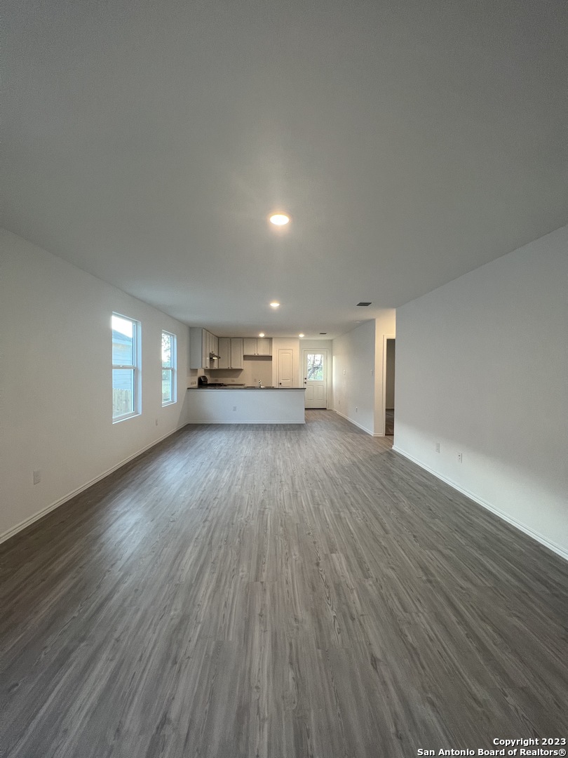 14823 Brandy Bend San Antonio TX 78253