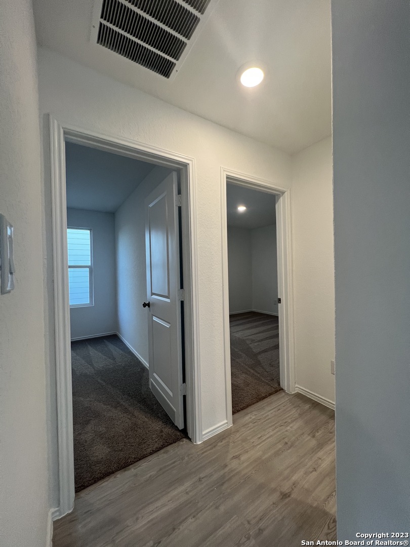 14823 Brandy Bend San Antonio TX 78253
