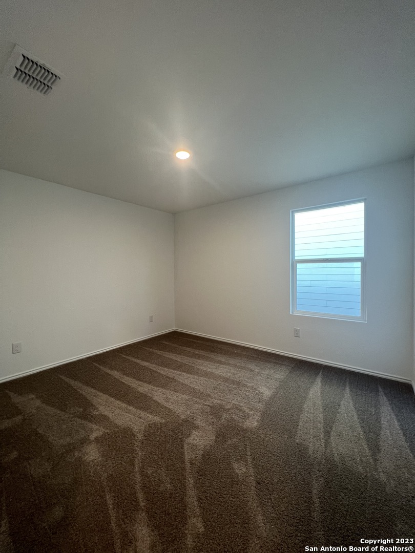 14823 Brandy Bend San Antonio TX 78253