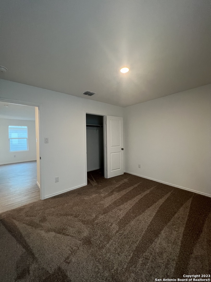 14823 Brandy Bend San Antonio TX 78253