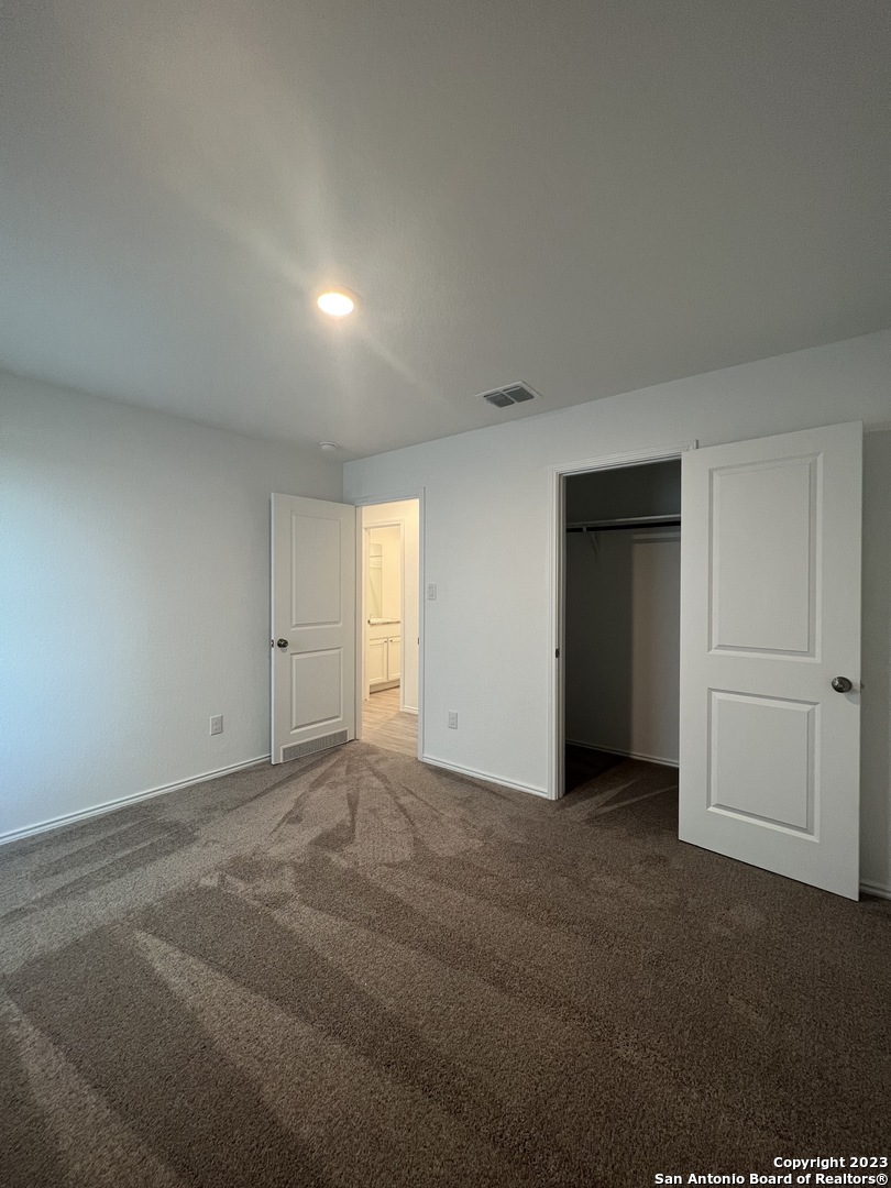 14823 Brandy Bend San Antonio TX 78253