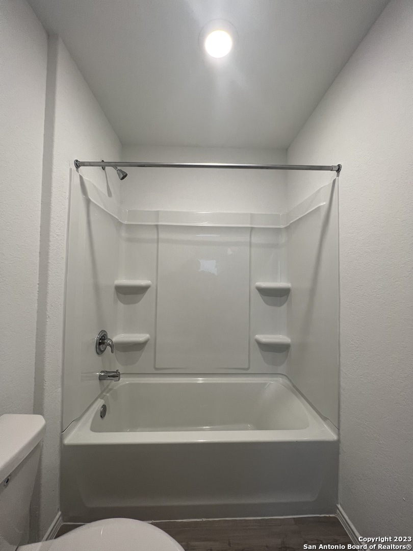 14823 Brandy Bend San Antonio TX 78253