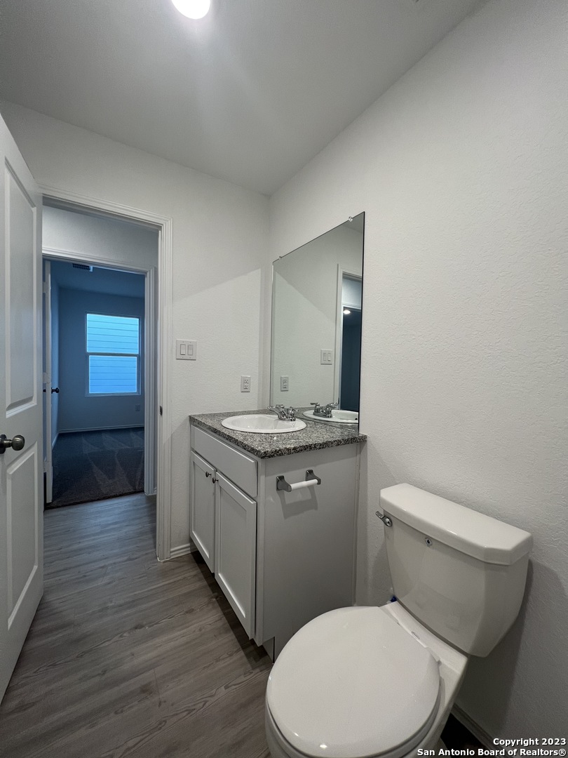 14823 Brandy Bend San Antonio TX 78253