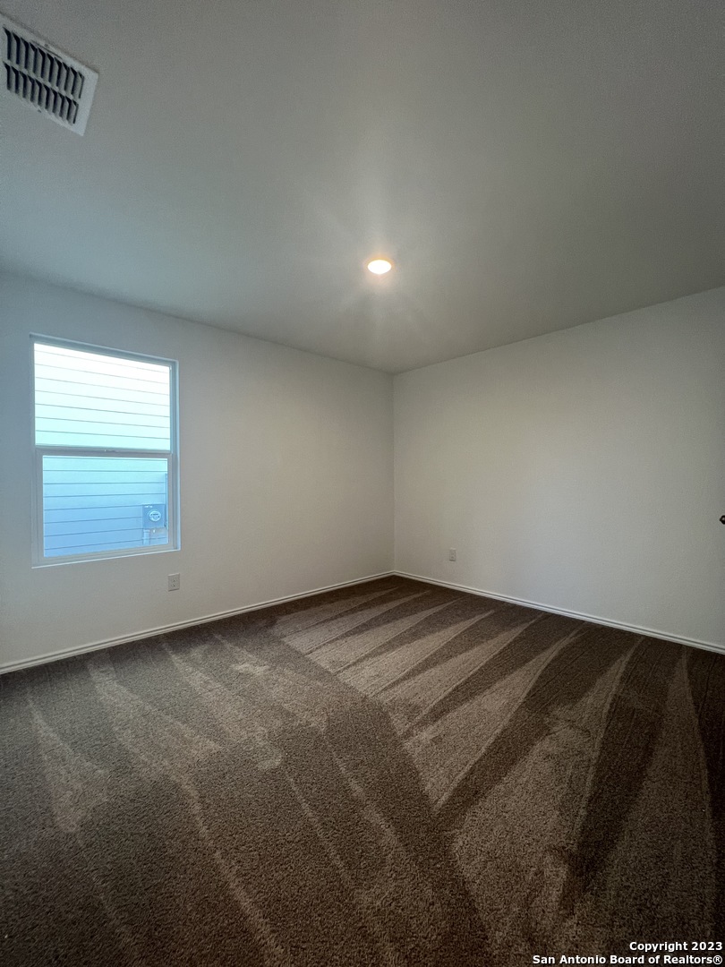 14823 Brandy Bend San Antonio TX 78253