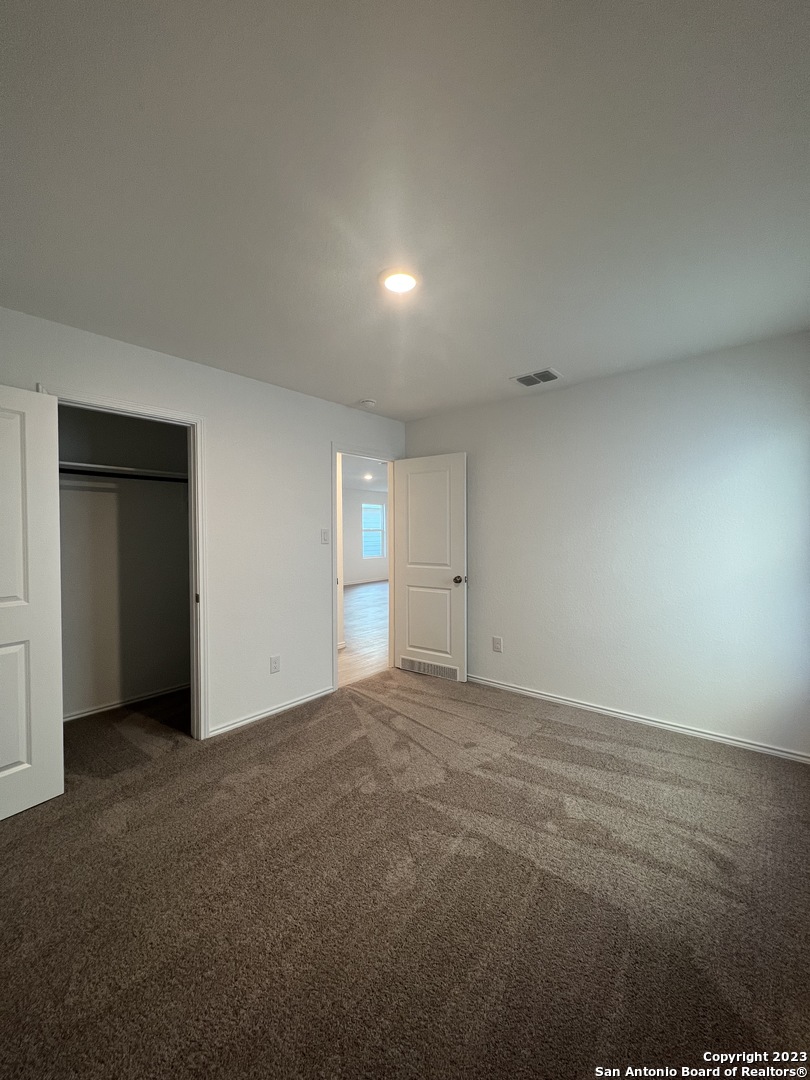 14823 Brandy Bend San Antonio TX 78253