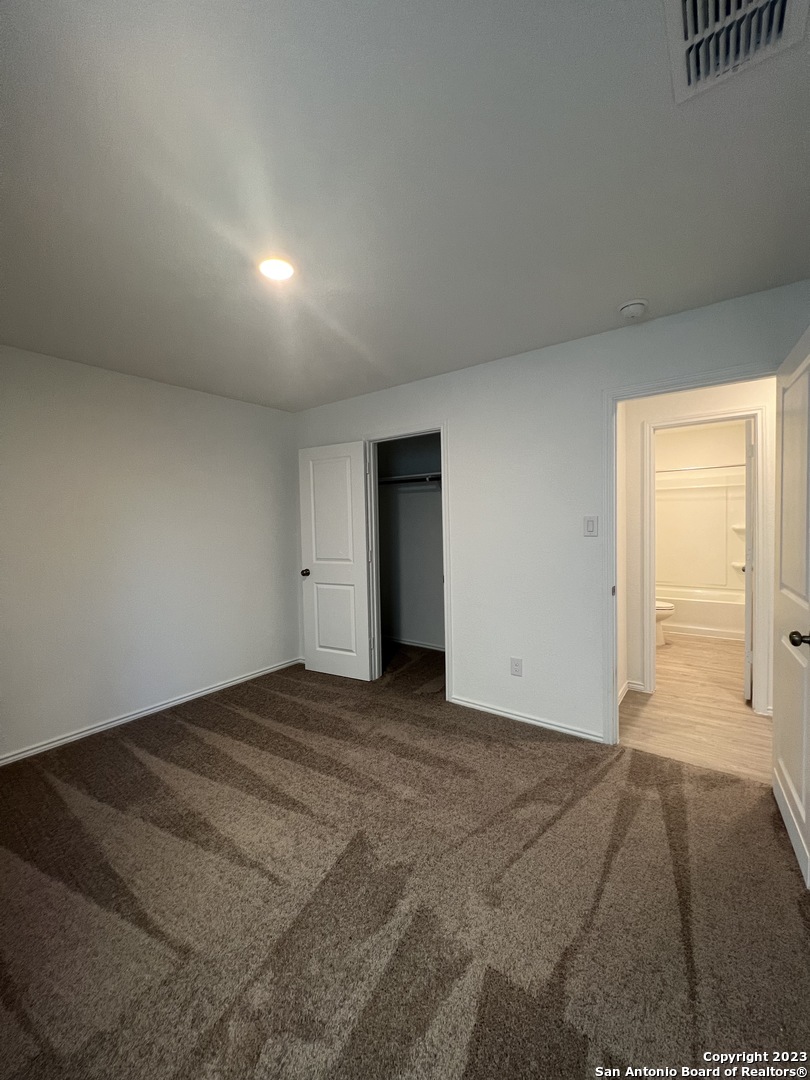 14823 Brandy Bend San Antonio TX 78253