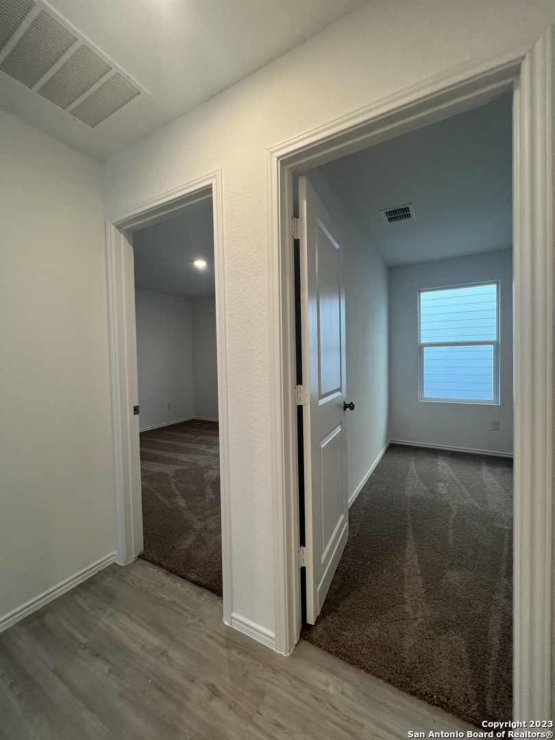 14823 Brandy Bend San Antonio TX 78253