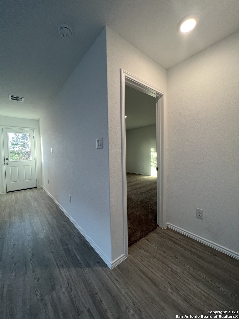 14823 Brandy Bend San Antonio TX 78253