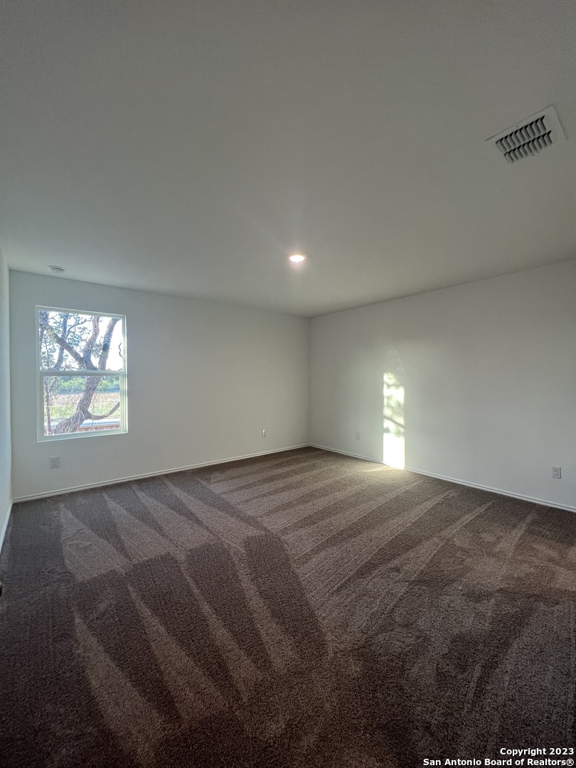 14823 Brandy Bend San Antonio TX 78253