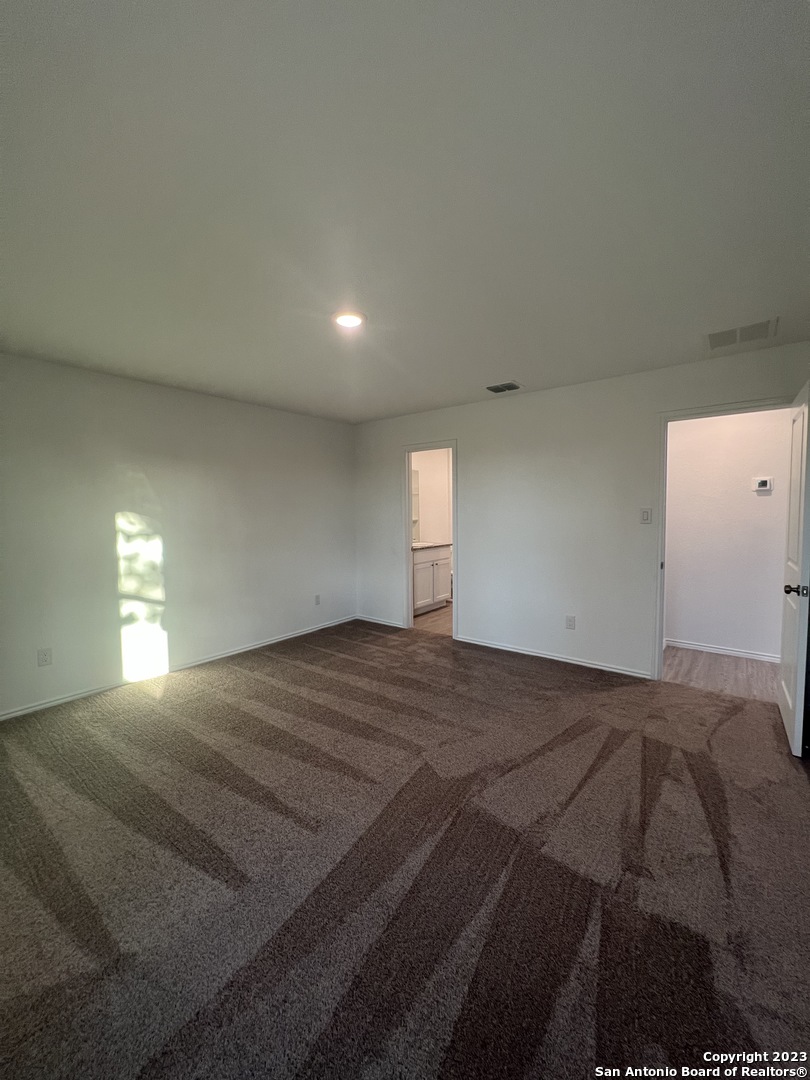 14823 Brandy Bend San Antonio TX 78253