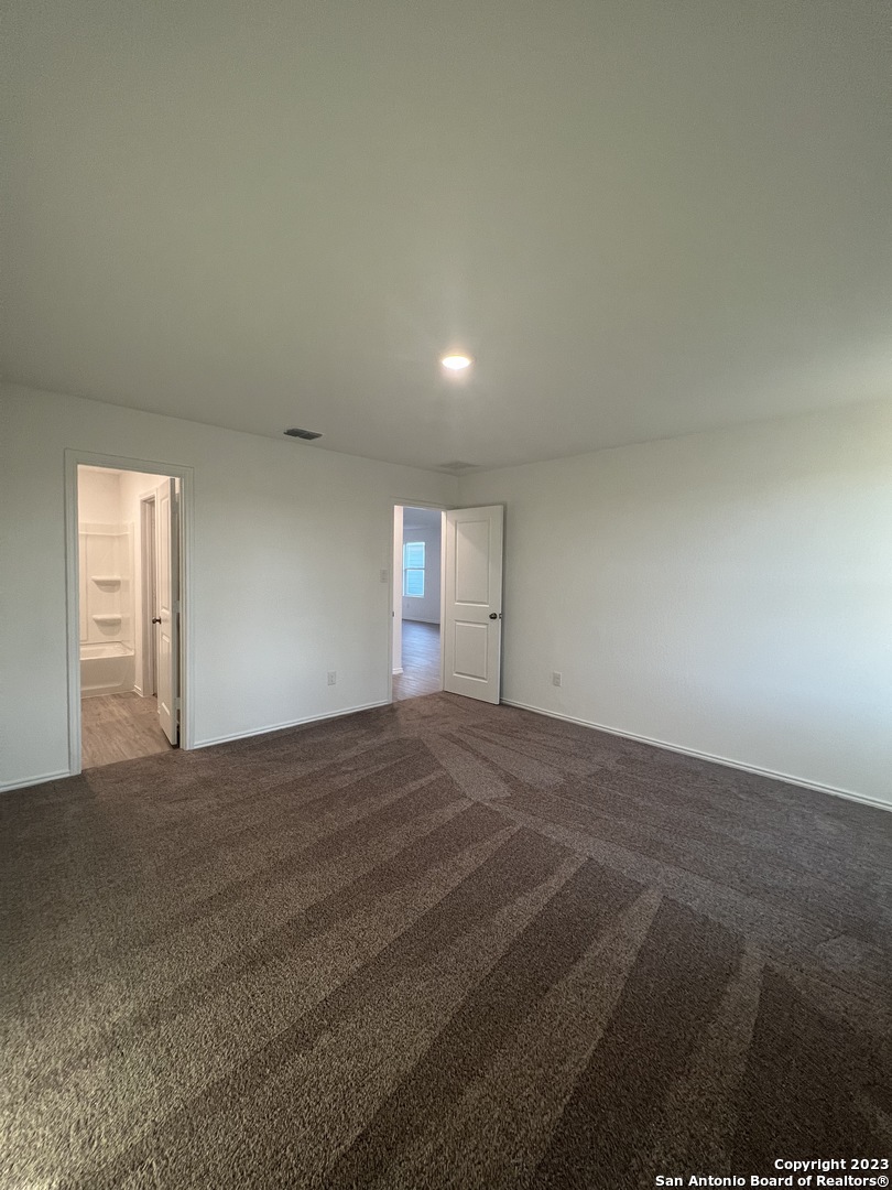 14823 Brandy Bend San Antonio TX 78253