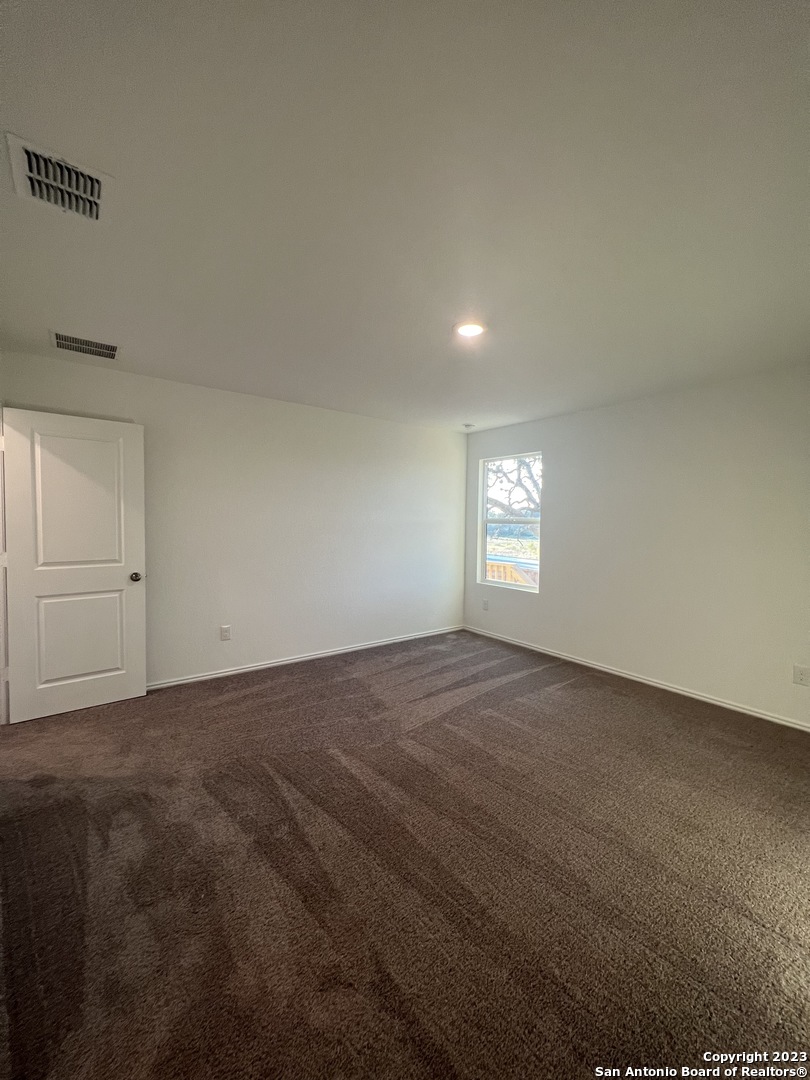 14823 Brandy Bend San Antonio TX 78253