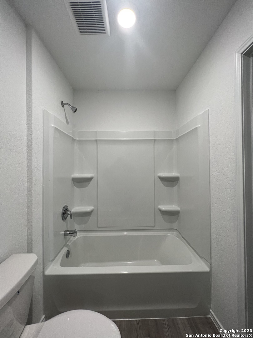14823 Brandy Bend San Antonio TX 78253