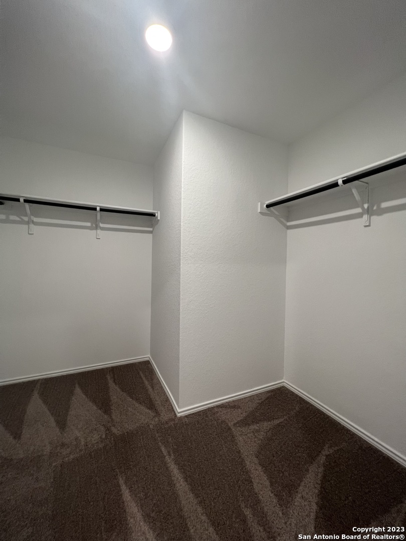 14823 Brandy Bend San Antonio TX 78253