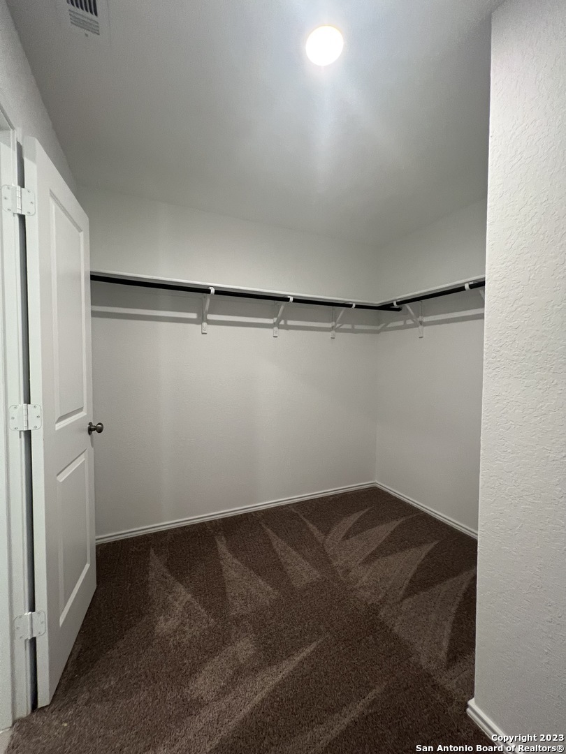 14823 Brandy Bend San Antonio TX 78253