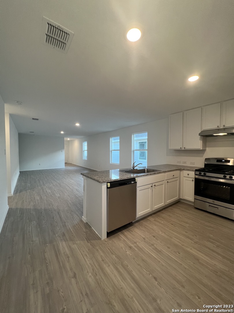 14823 Brandy Bend San Antonio TX 78253