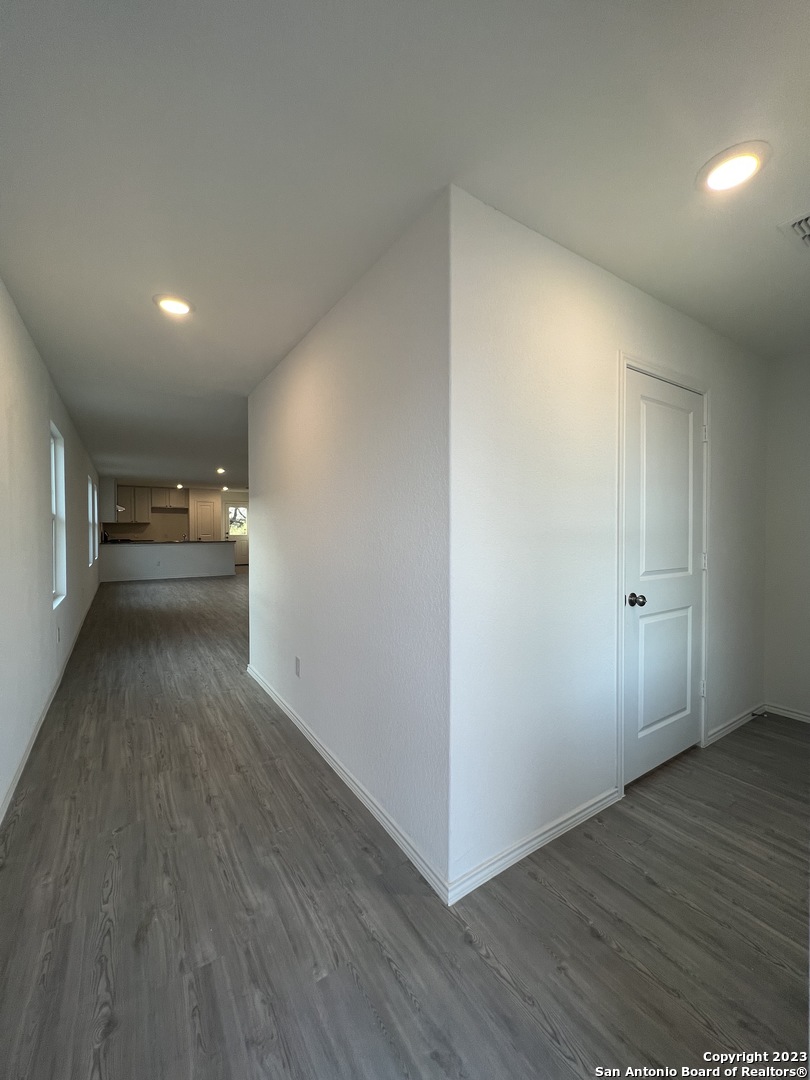 14823 Brandy Bend San Antonio TX 78253