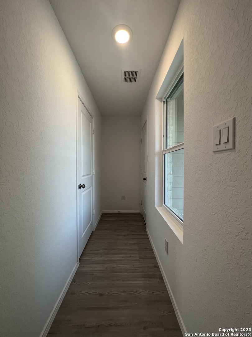 14823 Brandy Bend San Antonio TX 78253