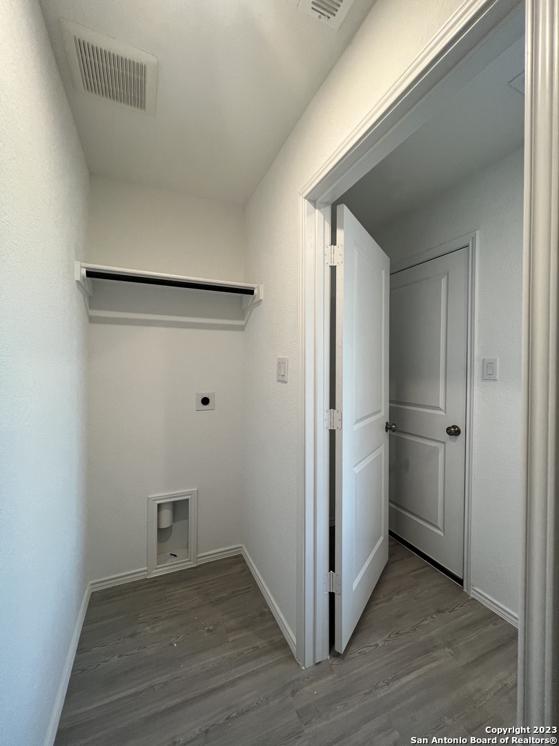 14823 Brandy Bend San Antonio TX 78253