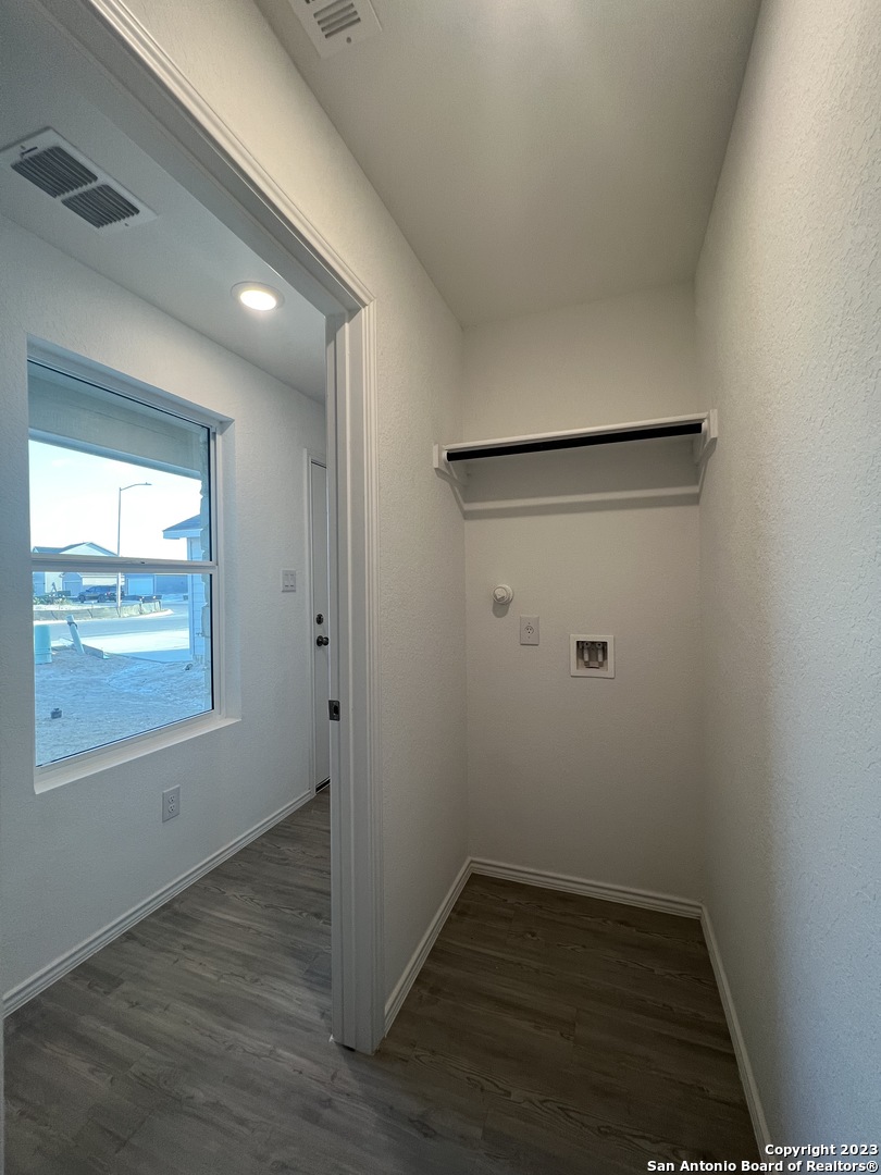 14823 Brandy Bend San Antonio TX 78253
