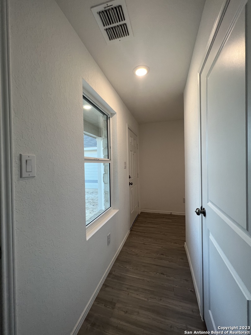 14823 Brandy Bend San Antonio TX 78253