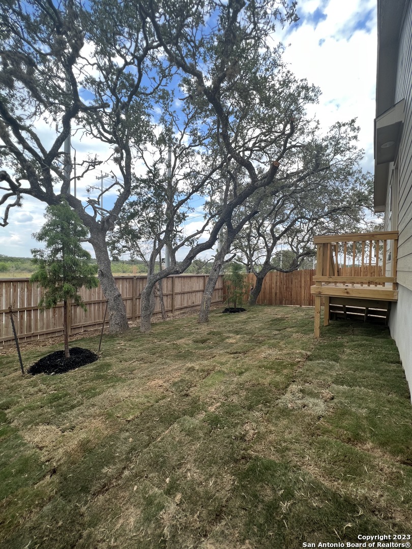 14823 Brandy Bend San Antonio TX 78253
