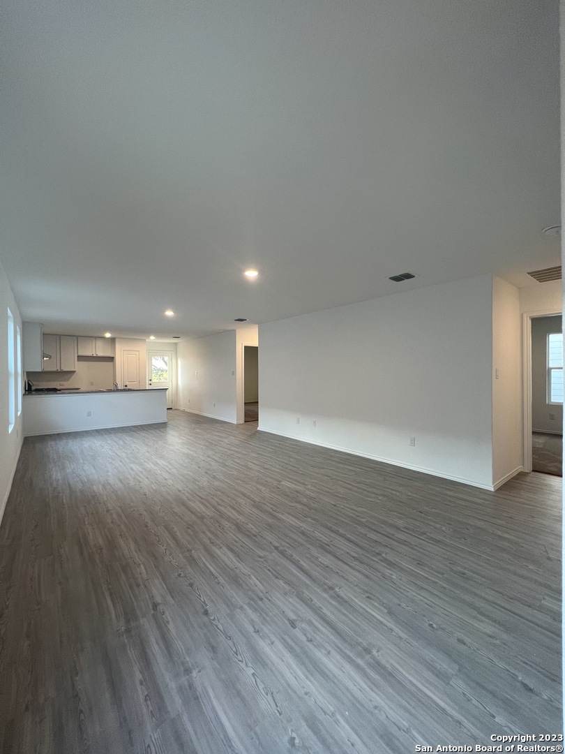 14823 Brandy Bend San Antonio TX 78253