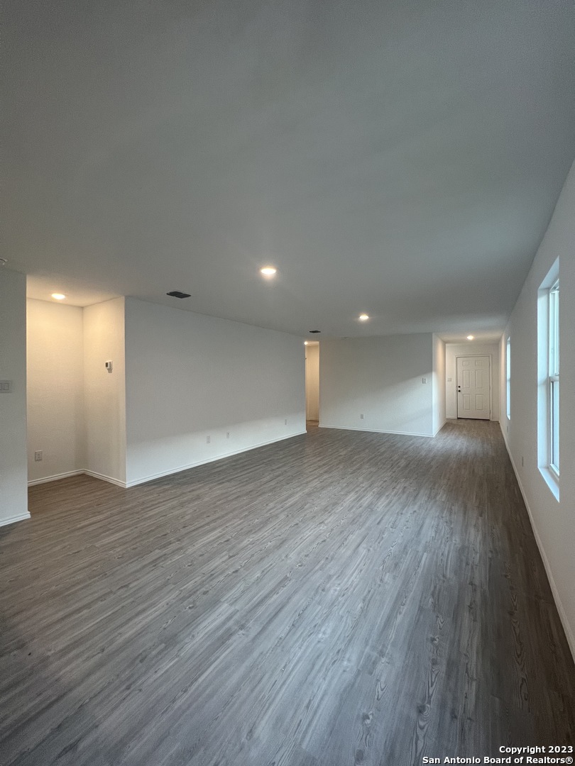 14823 Brandy Bend San Antonio TX 78253