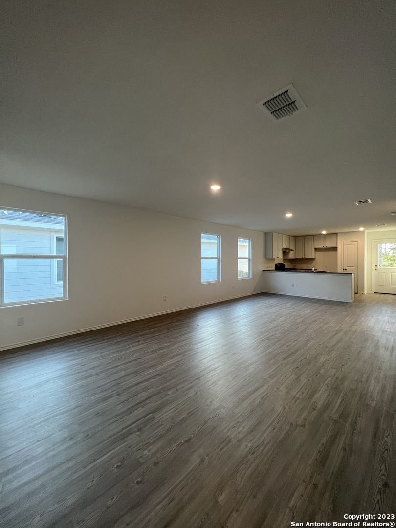 14823 Brandy Bend San Antonio TX 78253