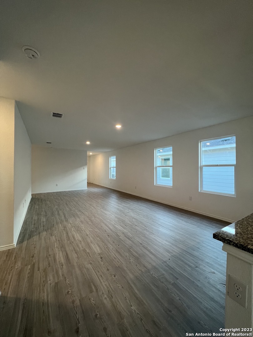 14823 Brandy Bend San Antonio TX 78253