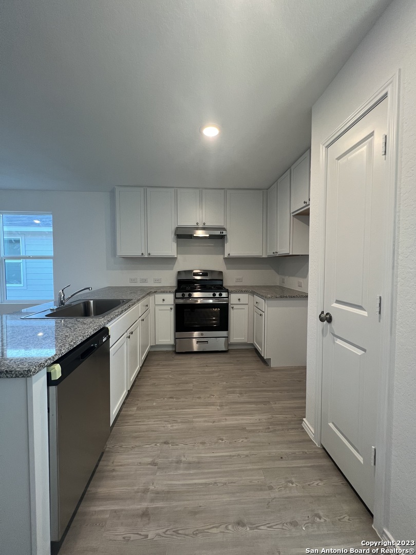 14823 Brandy Bend San Antonio TX 78253