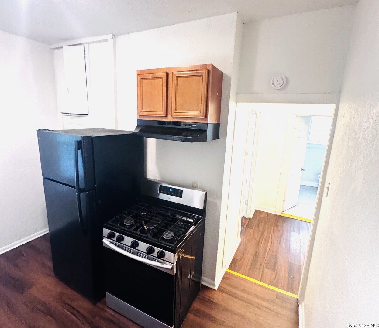 143 Halliday Avenue San Antonio TX 78210