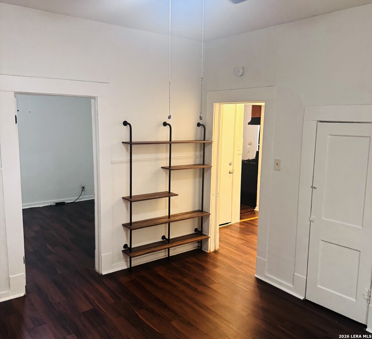 143 Halliday Avenue San Antonio TX 78210