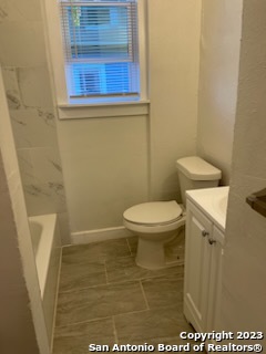 143 Halliday Avenue San Antonio TX 78210