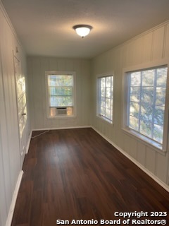 143 Halliday Avenue San Antonio TX 78210
