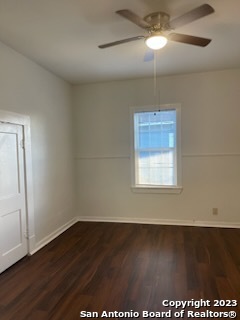 143 Halliday Avenue San Antonio TX 78210