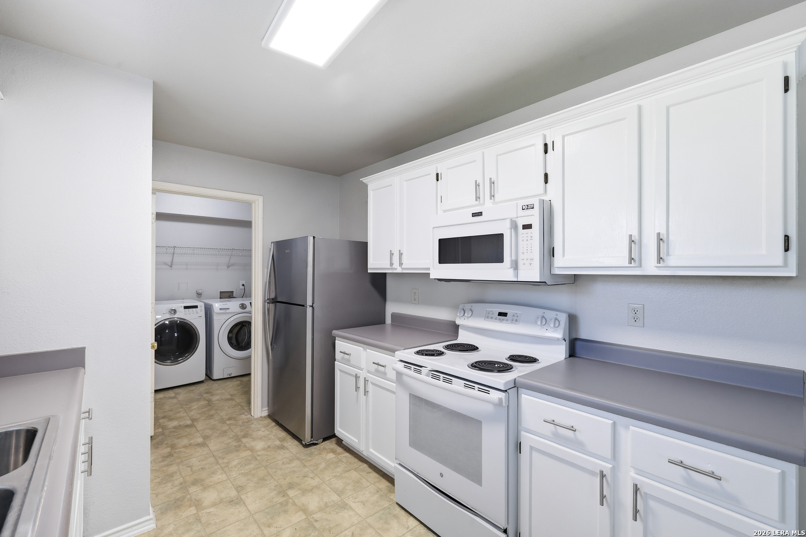 9427 Velvet Spring San Antonio TX 78254