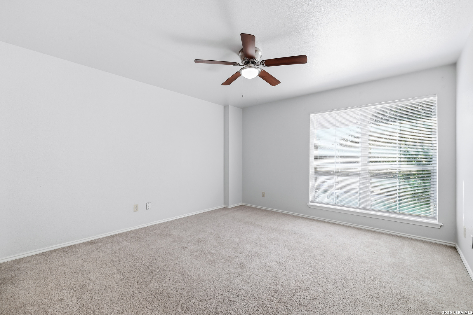 9427 Velvet Spring San Antonio TX 78254