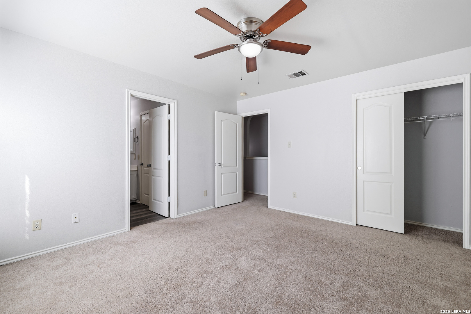 9427 Velvet Spring San Antonio TX 78254