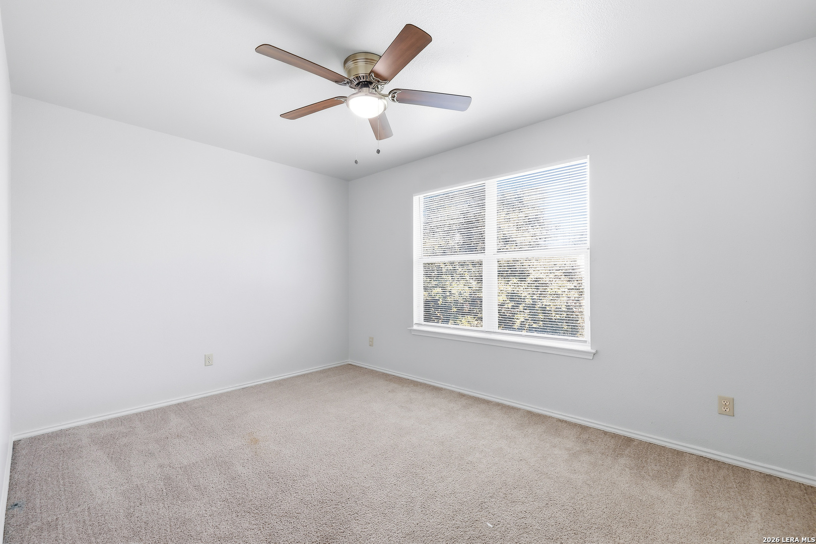 9427 Velvet Spring San Antonio TX 78254
