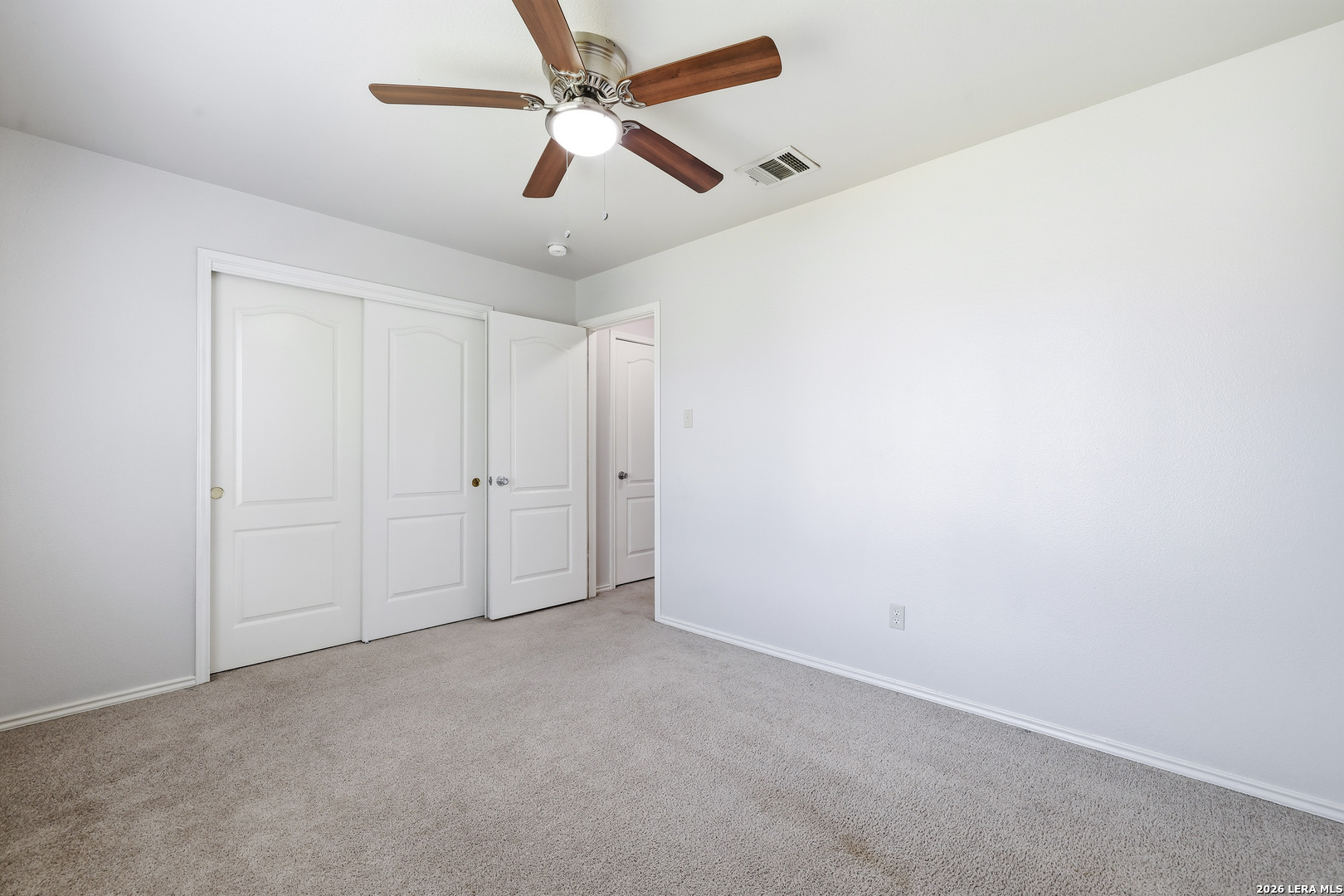 9427 Velvet Spring San Antonio TX 78254