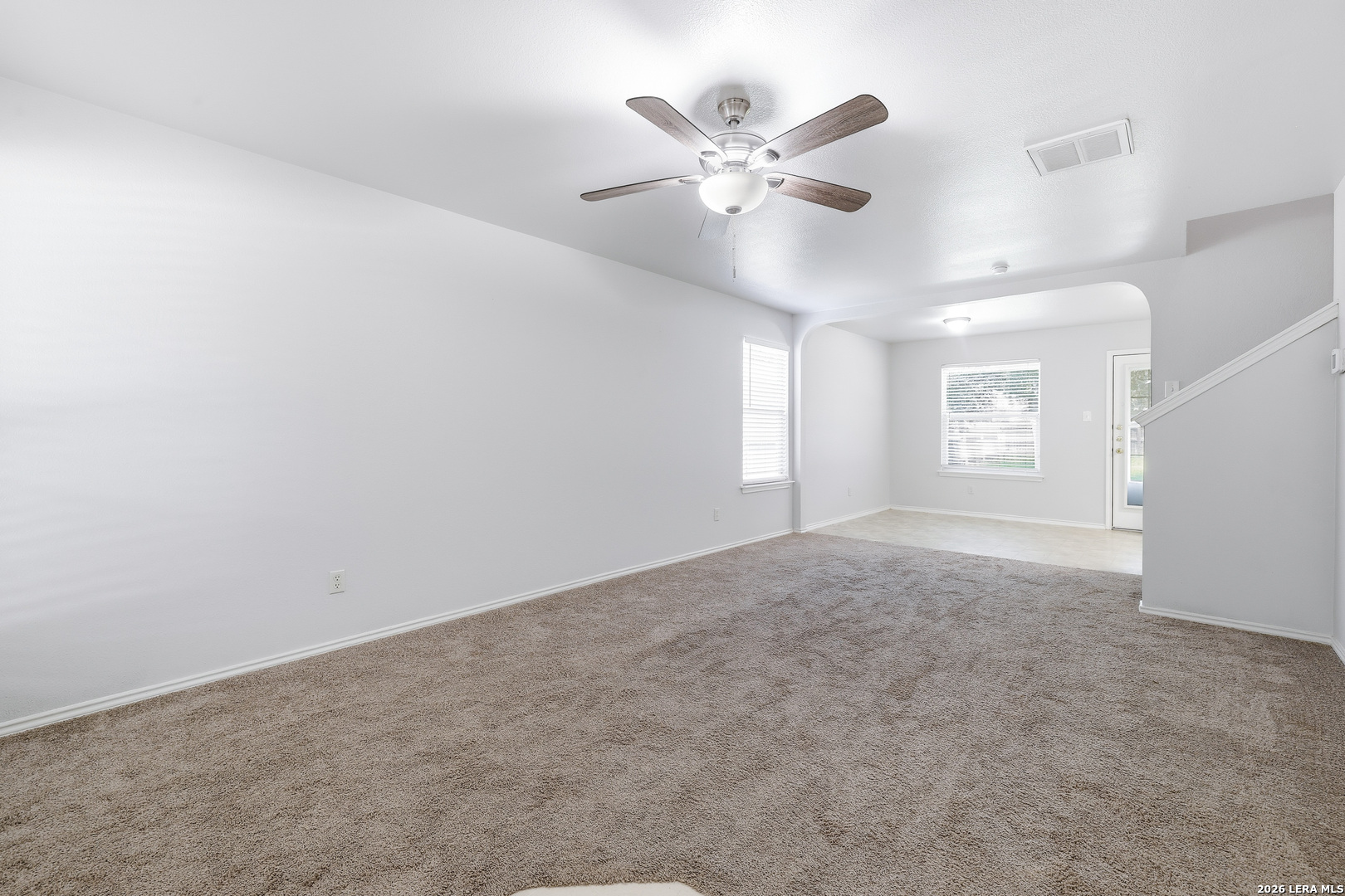 9427 Velvet Spring San Antonio TX 78254
